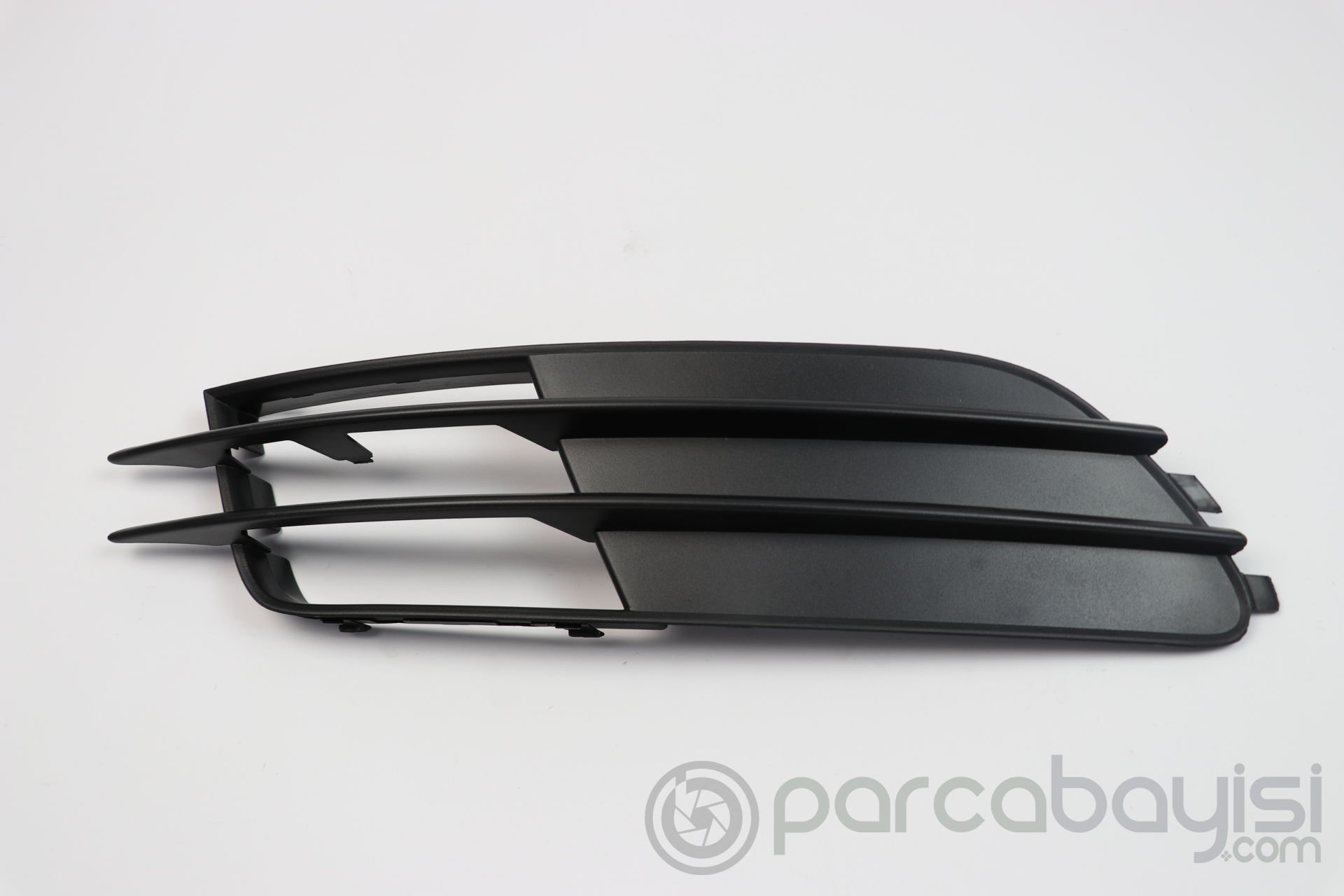 2012-2015 AUDI A4 IZGARA,FAR SİS SOL  | 4660KL | 4G08076819B9