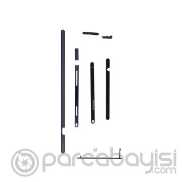 Sony Xperia M2 Full Kasa Kapak