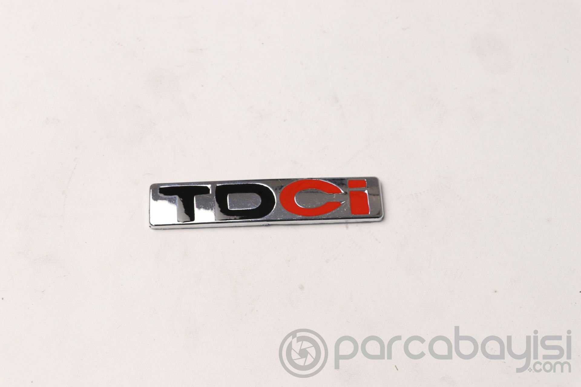 FIESTA-FUSION 2005-2012 FORD YAZI (TDCİ)  | 6N29F42528HA | 6N29F42528HA