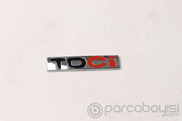 FIESTA-FUSION 2005-2012 FORD YAZI (TDCİ)  | 6N29F42528HA | 6N29F42528HA