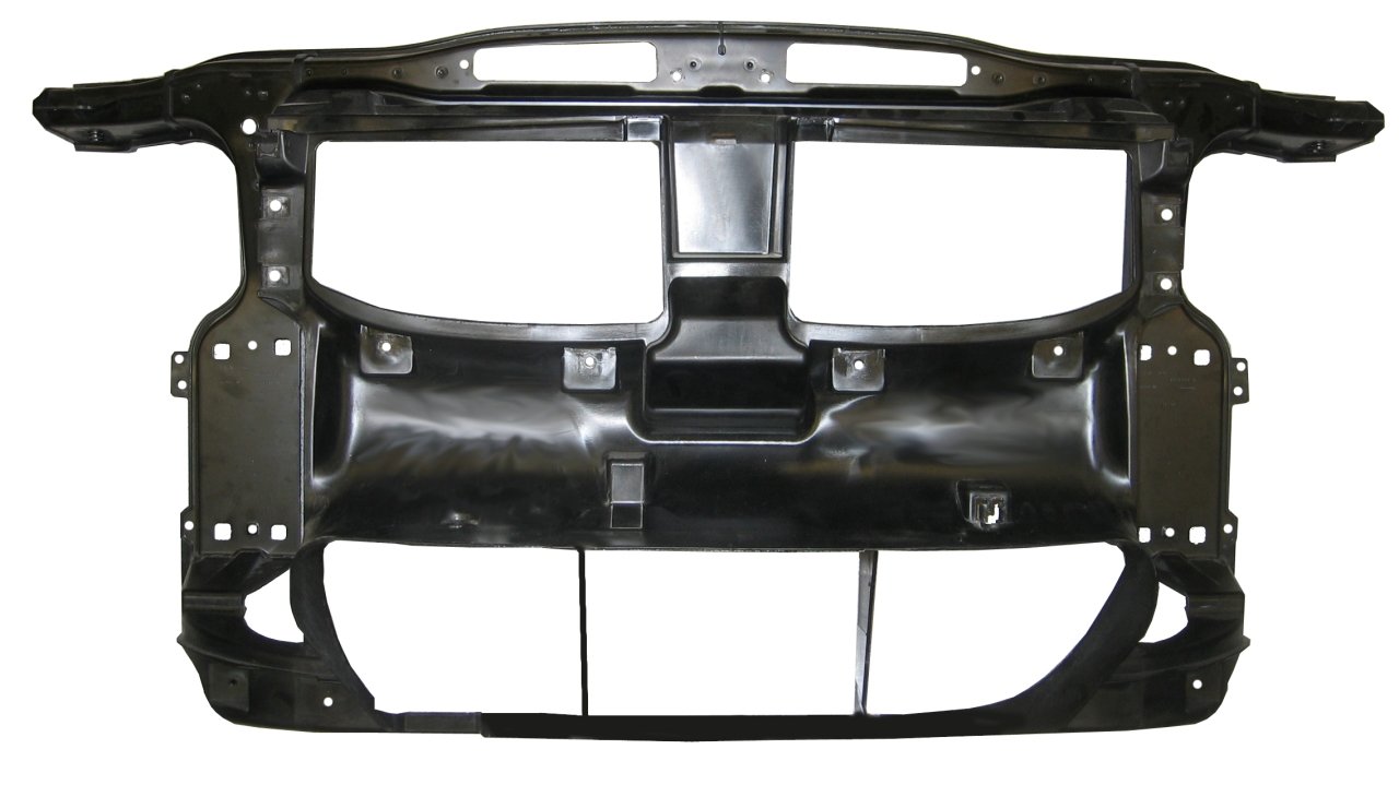 2005-2010 S3 E90 BMW PANEL ÖN KOMPLE | 10IFR0110168 | 51647058594