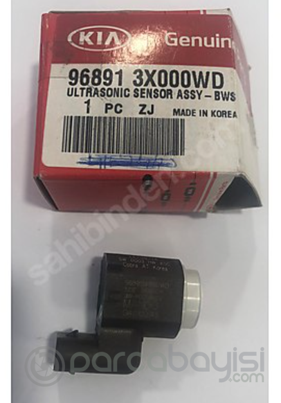 Kia Ceed Bws Sensörü Orjinal | 968913X000Wd