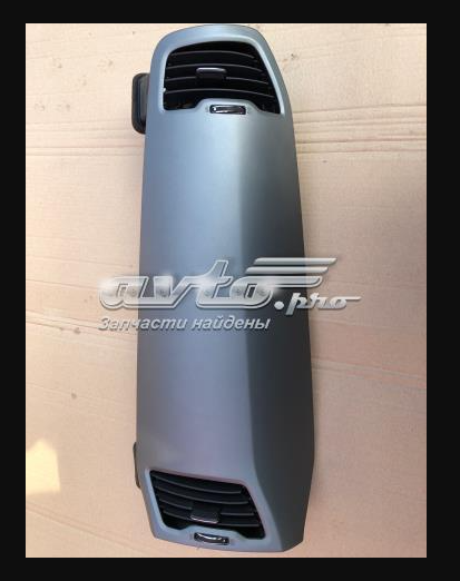 Kia Sportage Torpido Bakaliti Sağ Orjinal | 847953U015Ga7