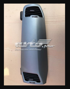 Kia Sportage Torpido Bakaliti Sağ Orjinal | 847953U015Ga7