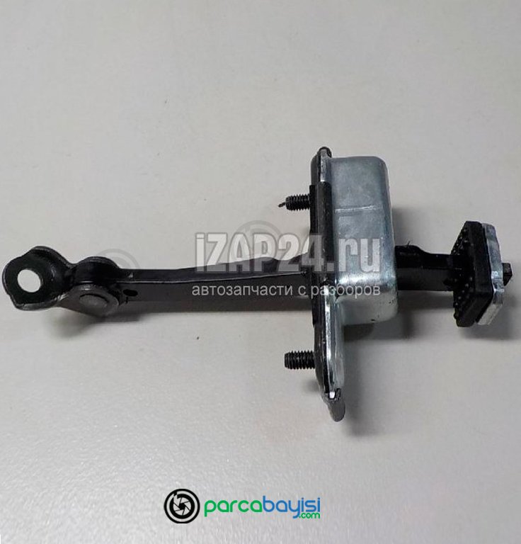 Kia Ceed Kapı Gergi Demiri Ön Sağ Orjinal | 79390A2000