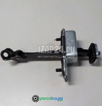 Kia Ceed Kapı Gergi Demiri Ön Sağ Orjinal | 79390A2000