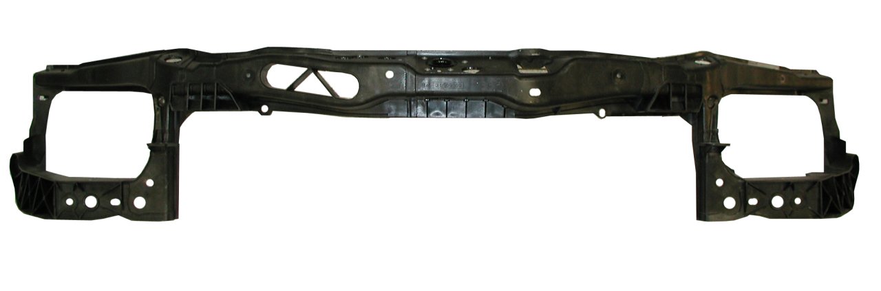 OPEL CORSA D 2006> PANEL ÖN PLASTİK | 10IFR0110169 | 13191106