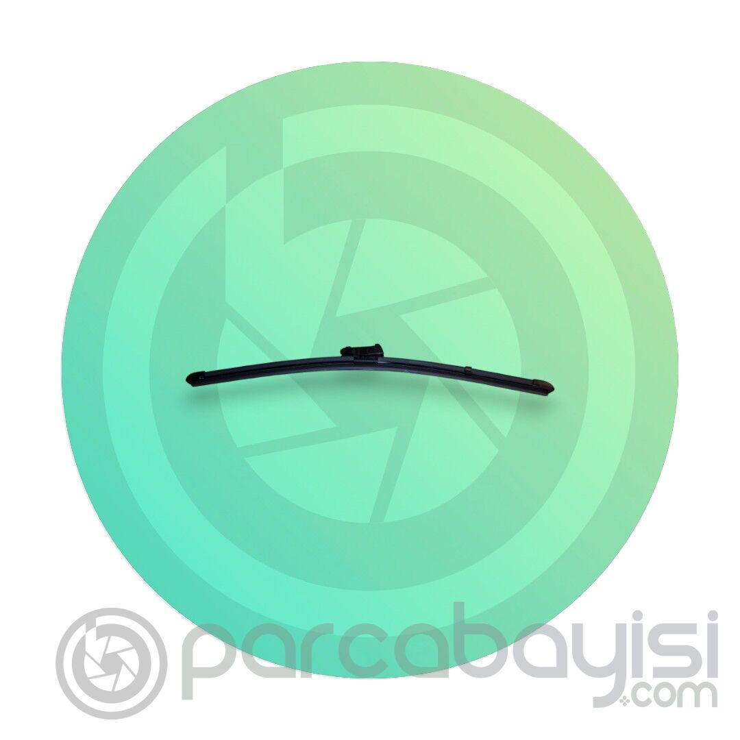 SAĞ SİLECEK SÜPÜRGE  / DS9 (X83) PSA ORJİNAL | 1686454680