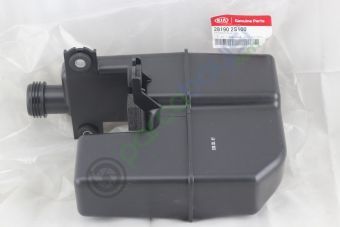 Hava Filtre Giriş Susturucusu Orjinal | 281902S100