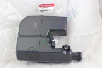 Hava Filtre Giriş Susturucusu Orjinal | 281902S100