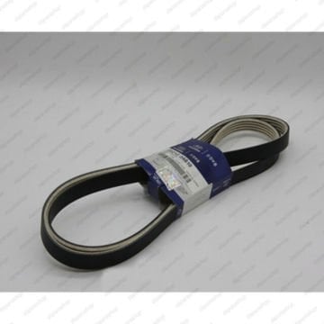 V Kayışı Kia Soul-Rio-Cerato-Venga-Stonic-Ceed Orijinal | 252122A610