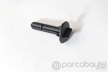CAPTUR RENAULT RADYATÖR,TAKOZU PİMİ  | 941289 | 397889173R