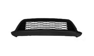 TAMPON IZGARASI ÖN ALT ORTA FIAT DOBLO 2015> | 735615296 | 735615296