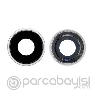 İPhone XR Arka Kamera Lens Set