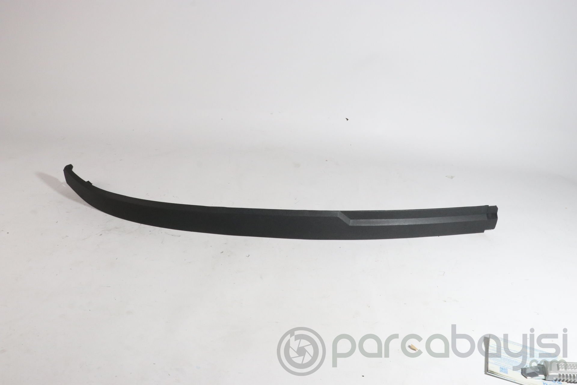ASTRA H 2004-2014 OPEL KARLIK,TAMPON ÖN SOL  | 0703772 | 0703772