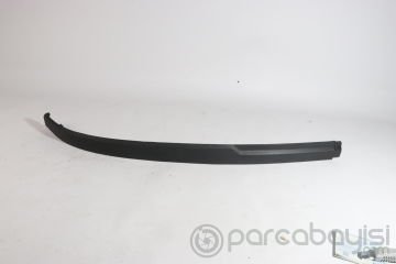 ASTRA H 2004-2014 OPEL KARLIK,TAMPON ÖN SOL  | 0703772 | 0703772