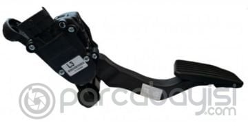 Sportage Gaz Pedalı Komple Orjinal | 327001F300