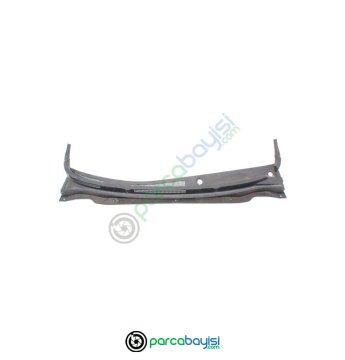 Kıa Ceed Ön Cam Alt Panjuru Orijinal I 861501H000