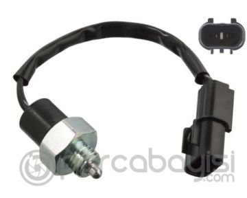 Kia Picanto Geri Vites Lamba Swici Orjinal | 9386002501
