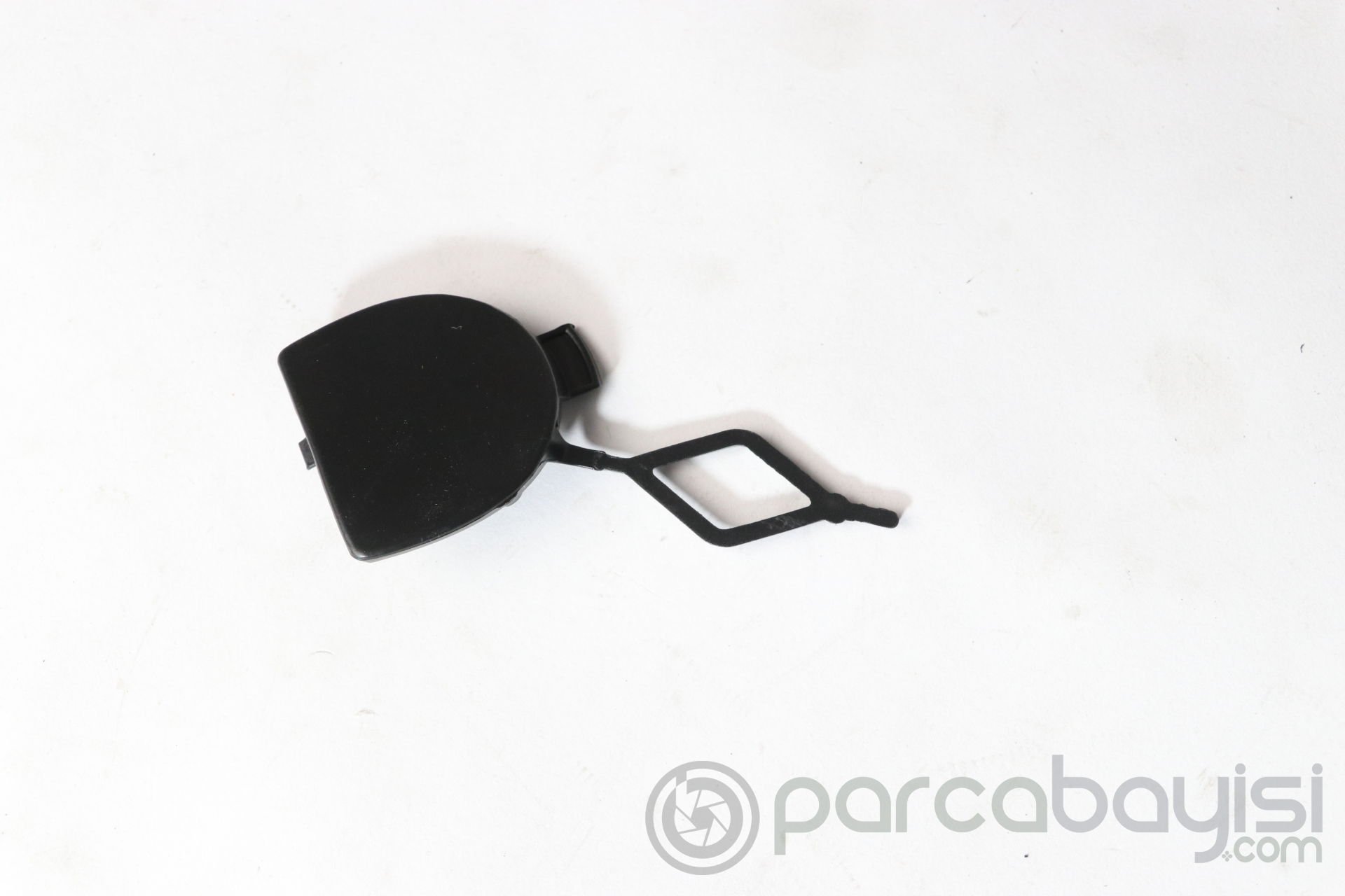 2009-2013 CITROEN C3 KAPAK,ÇEKİ DEMİR ARKA  | 1323821 | 7422F7