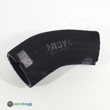 Kia Sorento Intercooler Bağlantı Hortumu F/L Orjinal | 281724A420
