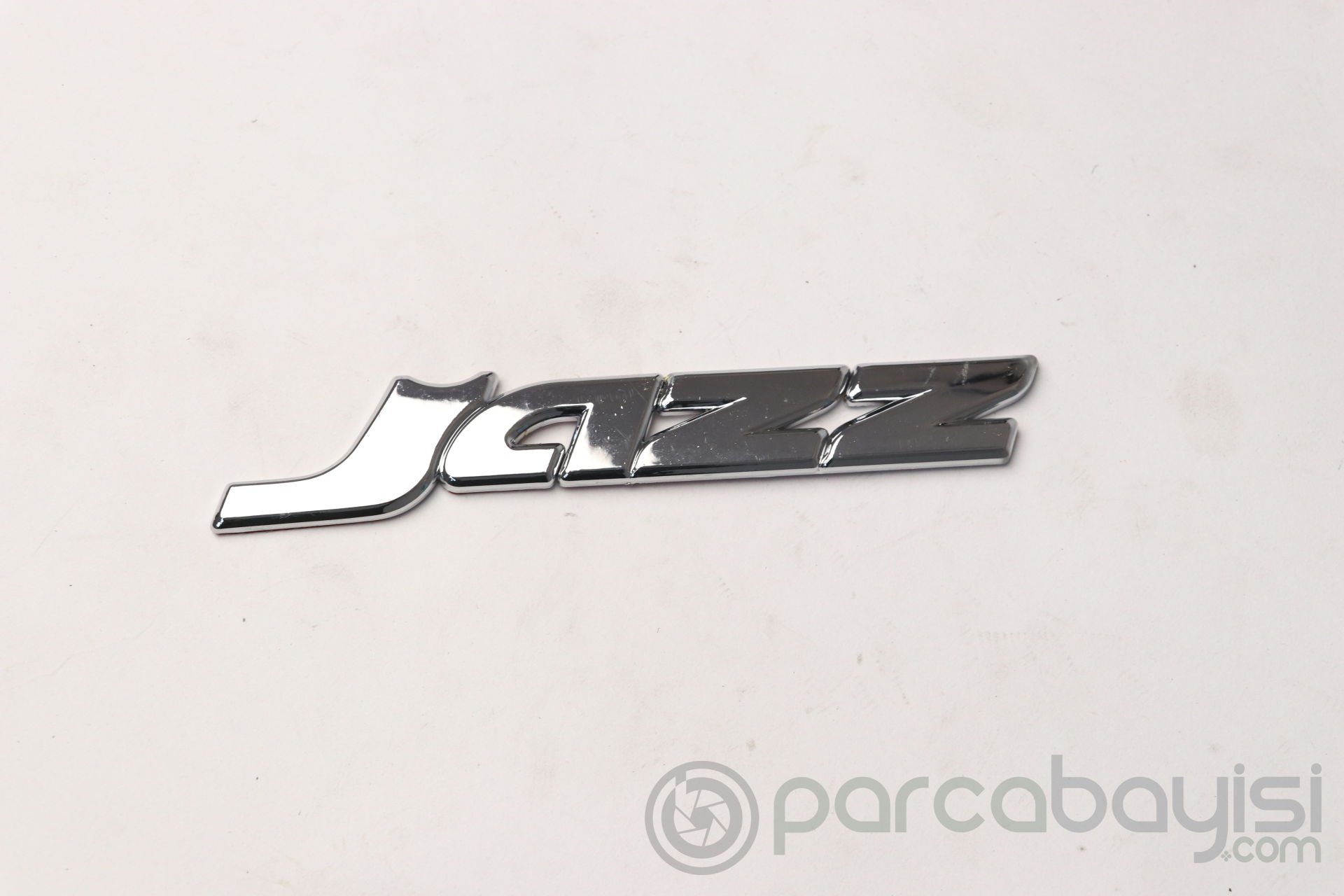 JAZZ 2002-2008 HONDA AMBLEM,ARKA  | 75722SAAE00 | 75722SAAE00
