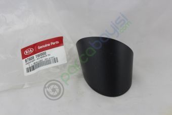 Kapak Dış Dikiz Sağ Orjinal | 876081W000