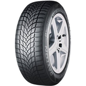 185/60R15 88T XL DW510 Evo Dayton