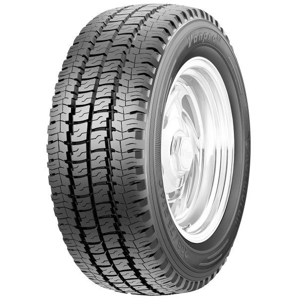 195/70R15C 104/102R Vanpro B2 Kormoran
