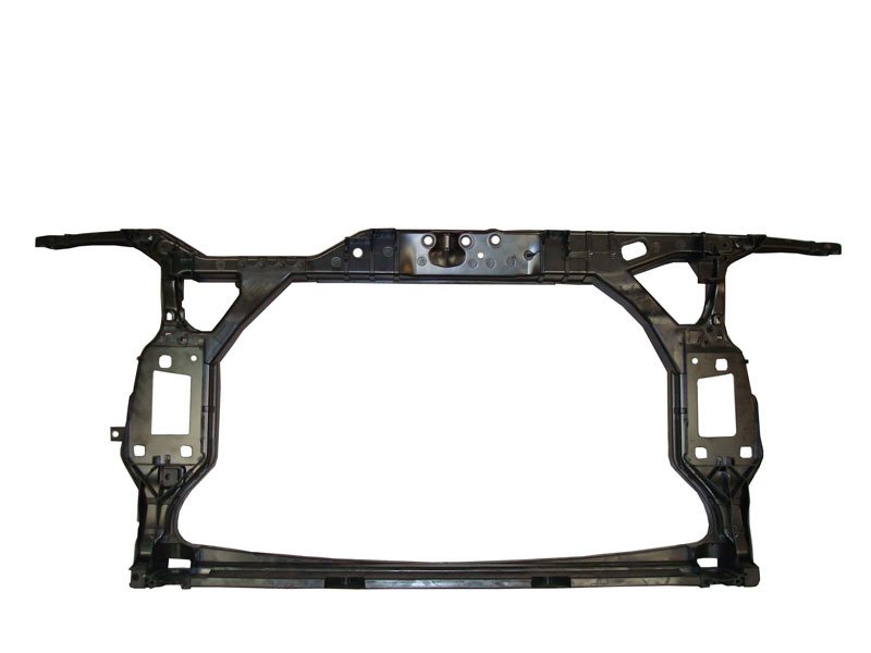 2007-2014 A4 AUDI PANEL ÖN AVN. ALL. CUP. CBR. PLASTİK | 10IFR0110178 | 8K0805594L