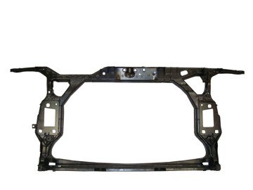2007-2014 A4 AUDI PANEL ÖN AVN. ALL. CUP. CBR. PLASTİK | 10IFR0110178 | 8K0805594L