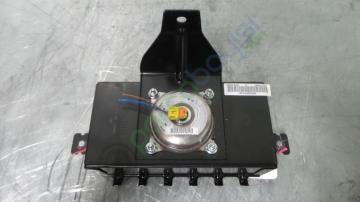 Airbag Yolcu Orjinal | 845301W000