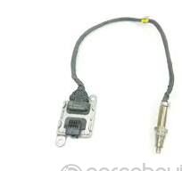 Kıa NOX SENSOR orjınal 296702u000