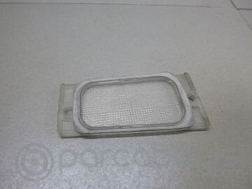 Sorento Plaka Lamba Camı Sağ Orjinal | 925223E100