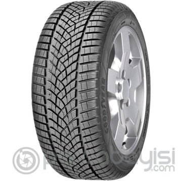 225/60R17 103V XL UltraGrip Performance+ Suv Goodyear