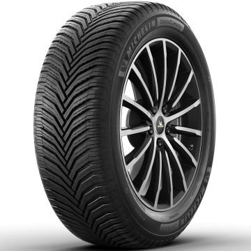 235/55R18 104V XL CrossClimate 2 Michelin