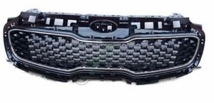 Kia Sportage Ön Panjur  Orjinal | 86350F1010