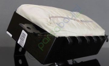 Airbag Yolcu Orjinal | 845301W000