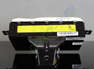 Airbag Yolcu Orjinal | 845301W000