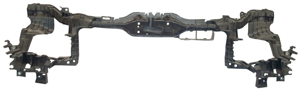 2004-2008 A SERİ MERCEDES PANEL ÖN PLASTİK | 10IFR0110179 | A1696200434