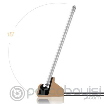 İPhone 11,XS XR 6,6s,7,8  2in1 Masaüstü Stand+ Usb Şarj Kablosu