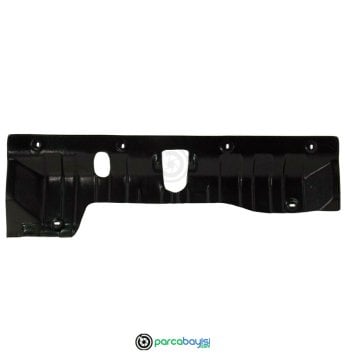 Kia Cerato Motor Alt Panel Koruyucu Ön Orjinal | 291102F310