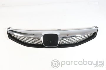 CIVIC 2010-2012 HONDA PANJUR,ÖN (Nikelajlı,Komple)  | 4579K | 71121SNB900ZA