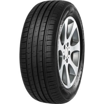 145/70R12 69T F209 Minerva