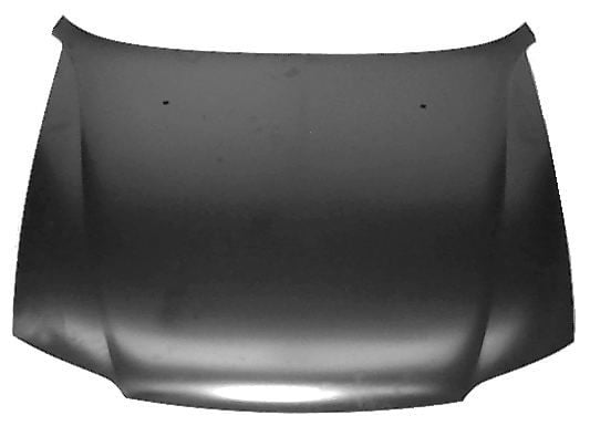 KAPUT ÖN SAC OPEL VECTRA 1995> | 90508248 | 90508248