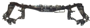 MERCEDES B SERİ W245 2005-2011 | A1696201634