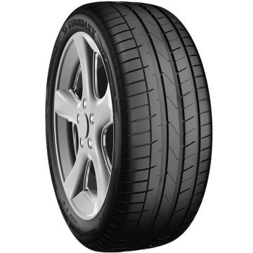 245/40R19 98W Reinf ZR Ultrasport ST760 Starmaxx