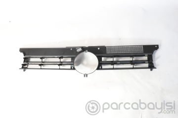 GOLF 1997-2003 VW PANJUR,ÖN  | 0907511 | 1J0853655G01