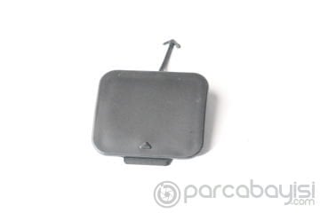 E39 1995-2000 BMW KAPAK,TAMPON ÇEKİ ÖN  | 1114810 | 51118212527