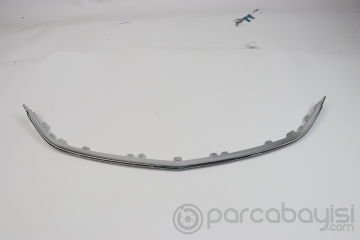 ASTRA J 2010> OPEL PANJUR,ÖN (Nikelli)  | 4749C | 13264458